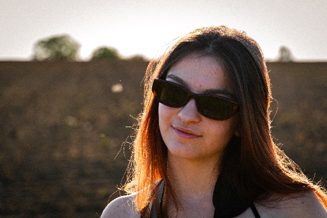 Photographie Shooting — JDB Production